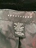 Apostrophe Black Blazer Size 2 - photo 6