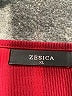 Zesica Burgundy Pullover Sweater Size XL - photo 7