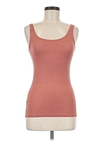 BKE Tank Top (view 1)