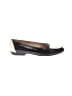 Cole Haan Color Block Black Flats Size 8 - photo 1