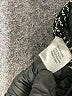 MING WANG Black Cardigan Size L (petite) - photo 8