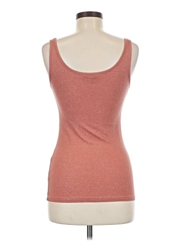 BKE Tank Top (view 2)