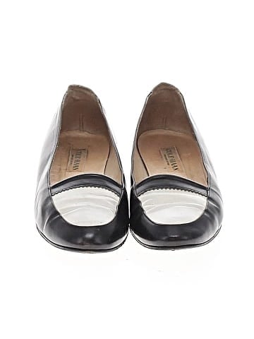 Cole Haan Flats (view 2)