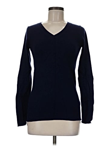 The Limited Pullover Sweater (view 1)