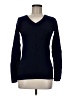 The Limited Blue Pullover Sweater Size M - photo 1