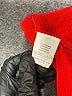 Grace Karin Red Cardigan Size S - photo 8