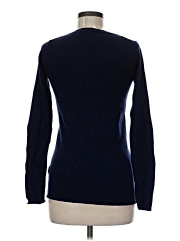 The Limited Pullover Sweater (view 2)