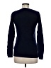 The Limited Blue Pullover Sweater Size M - photo 2