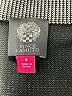 Vince Camuto Gray Blazer Size 6 - photo 6