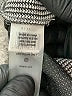 Vince Camuto Gray Blazer Size 6 - photo 7