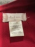 Altar'd State Solid Burgundy Jumpsuit Size XL - photo 4