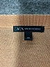 Armani Exchange Tan Pullover Sweater Size XS - photo 7