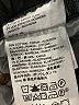 Levi's Gray Jeans Size 29 waist - photo 8