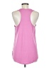 Athletic Works Pink Sleeveless T-Shirt Size M - photo 2