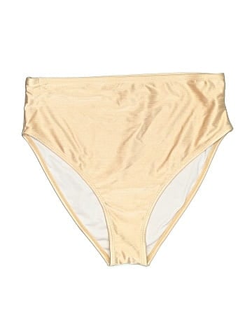 Tempt Me Swimsuit Bottoms (view 1)