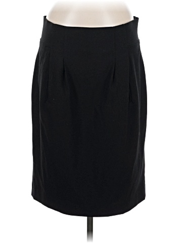 Alfani Formal Skirt (view 1)