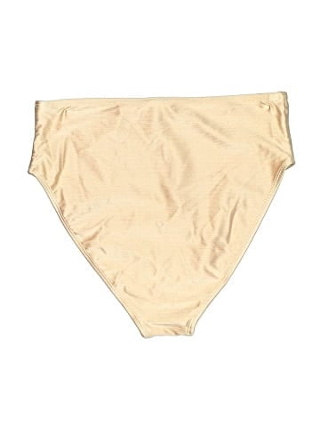 Tempt Me Swimsuit Bottoms (view 2)
