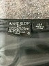 Anne Klein 100% Polyester Solid Black Formal Skirt Size 10 (petite) - photo 4