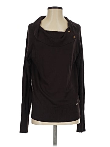 Ted Baker London Pullover Sweater (view 1)