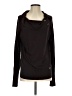 Ted Baker London Brown Pullover Sweater Size 4 (1) - photo 1