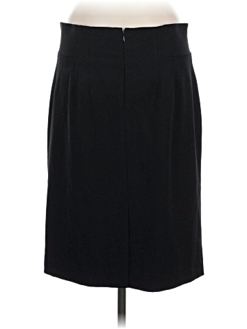 Alfani Formal Skirt (view 2)