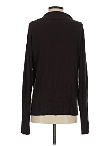 Ted Baker London Pullover Sweater (view 2)