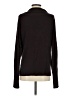 Ted Baker London Brown Pullover Sweater Size 4 (1) - photo 2