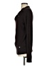 Ted Baker London Brown Pullover Sweater Size 4 (1) - photo 5