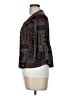Perceptions Black Cardigan Size M (petite) - photo 5