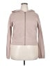 Vuori Pink Jacket Size 18 (estimated) - photo 1
