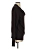 Ted Baker London Brown Pullover Sweater Size 4 (1) - photo 4