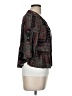 Perceptions Black Cardigan Size M (petite) - photo 4