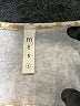 MTS Gold Long Sleeve Blouse Size S - photo 7