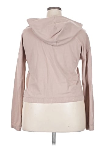 Vuori Jacket (view 2)