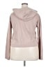 Vuori Pink Jacket Size 18 (estimated) - photo 2