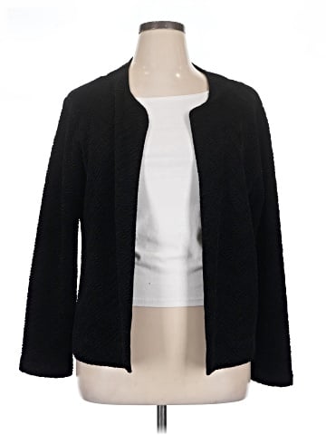 Travelers by Chico's Cardigan (view 1)