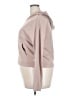 Vuori Pink Jacket Size 18 (estimated) - photo 5