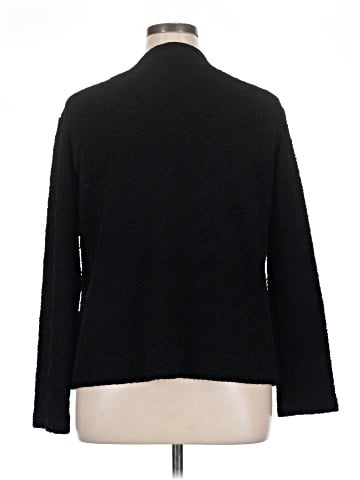 Travelers by Chico's Cardigan (view 2)