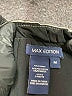 Max Edition Black Tank Top Size M - photo 7