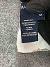 Max Edition Black Tank Top Size M - photo 8