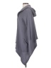 Splendid Gray Cardigan Size S - photo 5