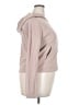 Vuori Pink Jacket Size 18 (estimated) - photo 4