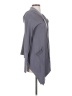 Splendid Gray Cardigan Size S - photo 4