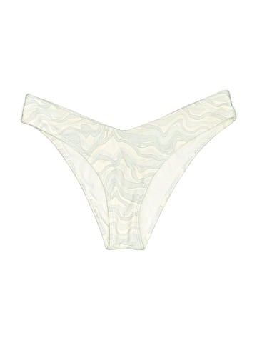 Abercrombie & Fitch Swimsuit Bottoms (view 1)
