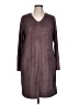 Joh Brown Casual Dress Size L - photo 1