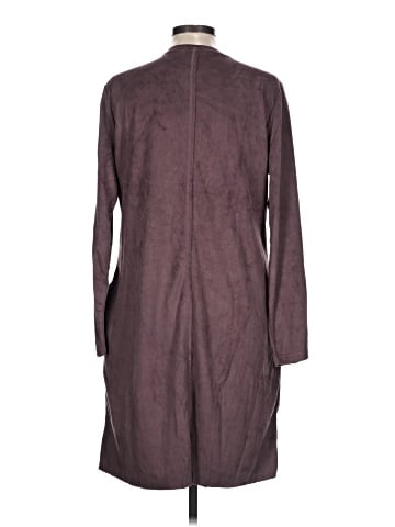 Joh Casual Dress (view 2)