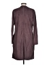Joh Brown Casual Dress Size L - photo 2