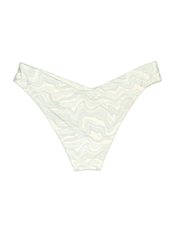 Abercrombie & Fitch Swimsuit Bottoms (view 2)
