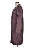 Joh Brown Casual Dress Size L - photo 5