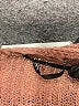 Lulus Brown Pullover Sweater Size M - photo 7